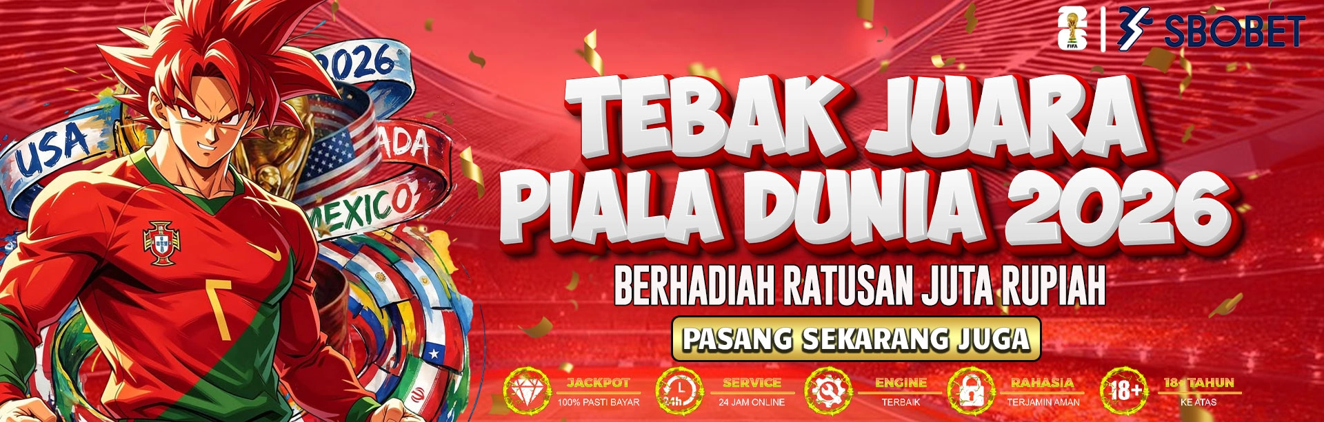 OKE100